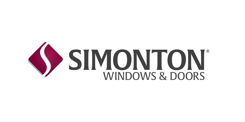 Simonton Windows & Doors