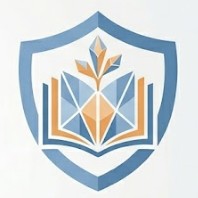 生學 Life Studies Logo