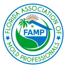 Florida Association of Mold Professionals