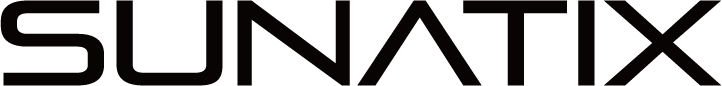 SUNATICKS
