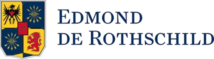 Edmond de Rothschild