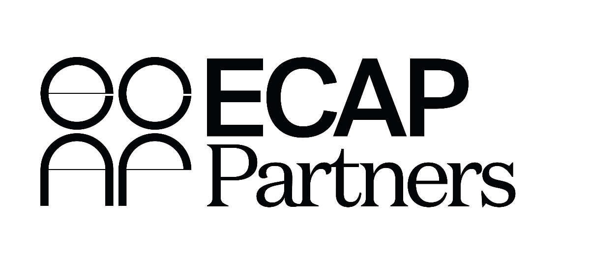 ECAP Partners