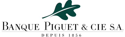 Pictet