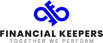 Financial Keepers