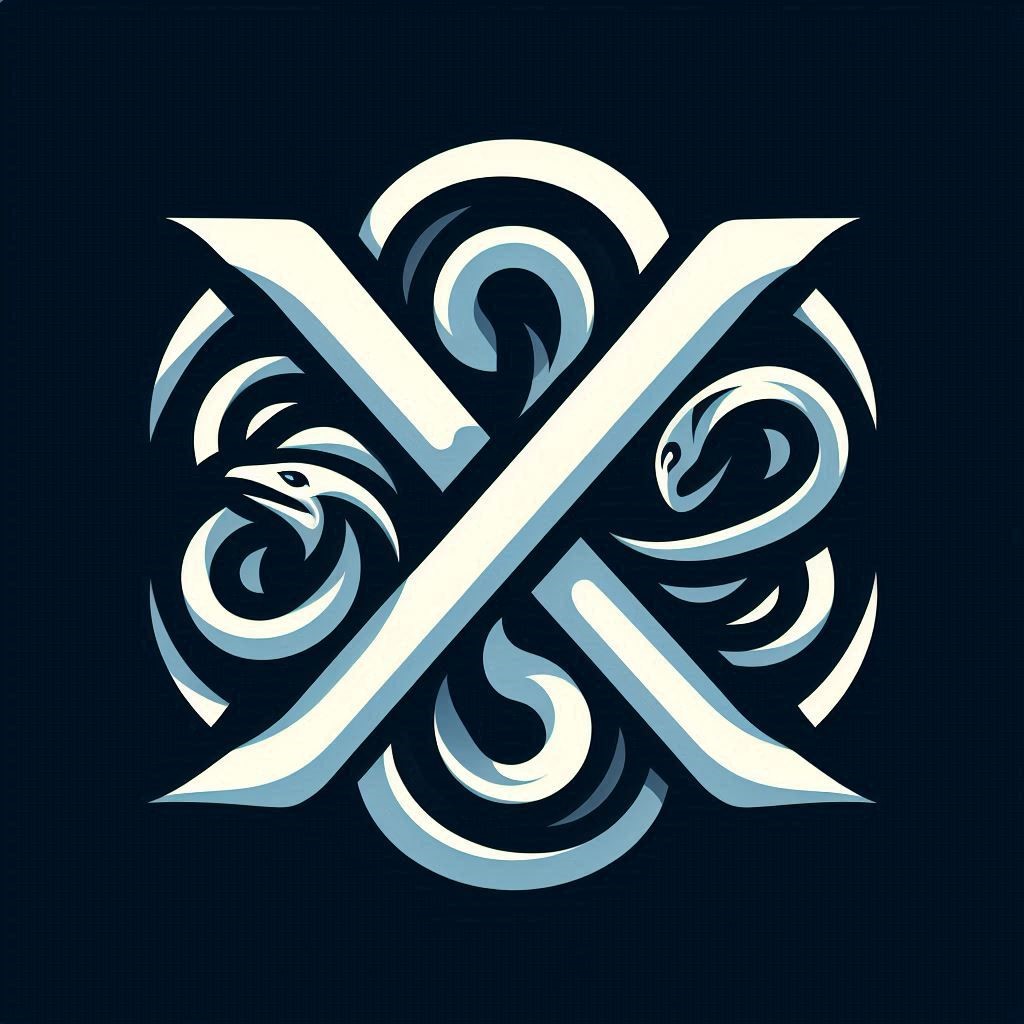 xSanitaz Logo