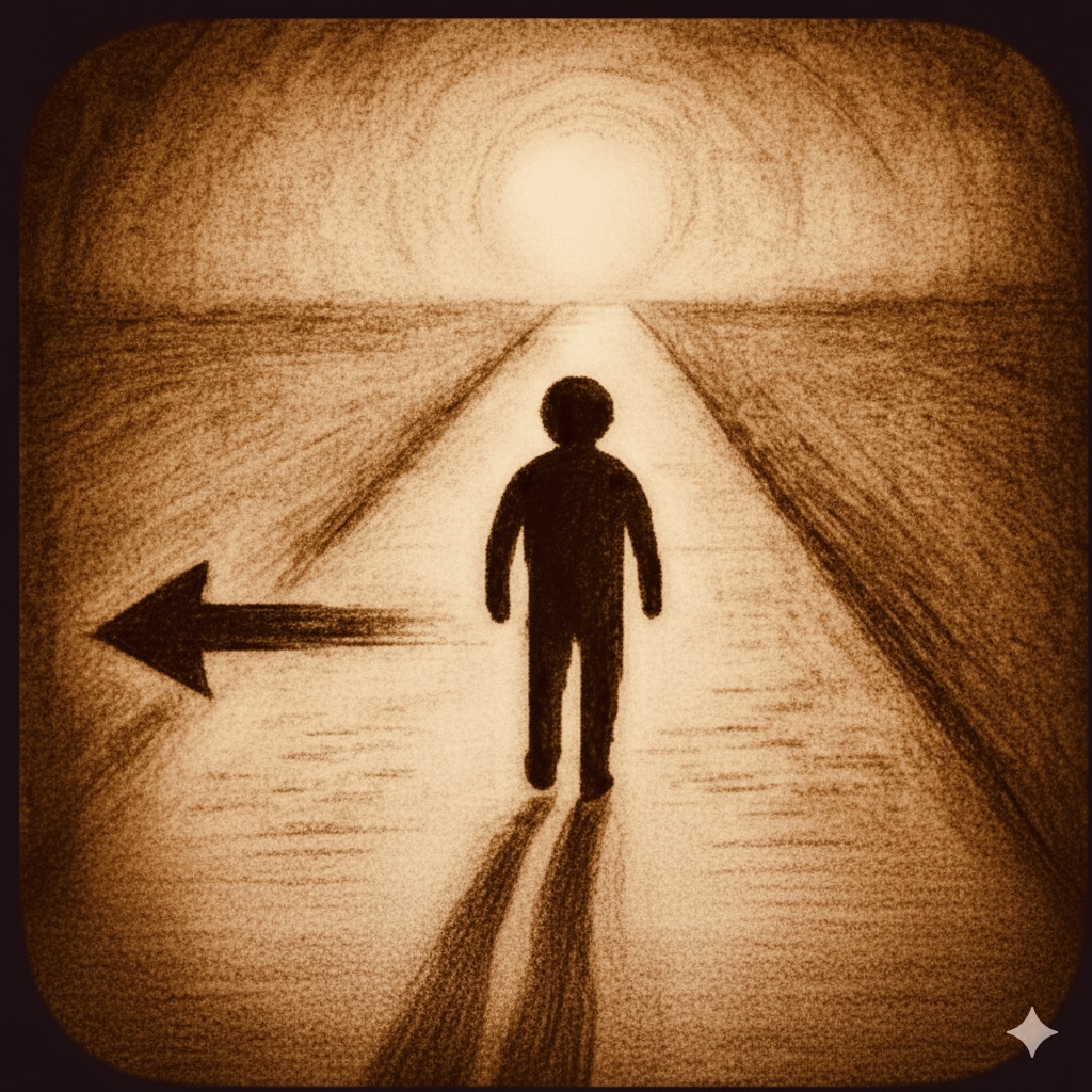 Complete Physical Deck