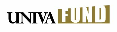 UNIVA FUND