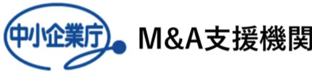 中小企業庁