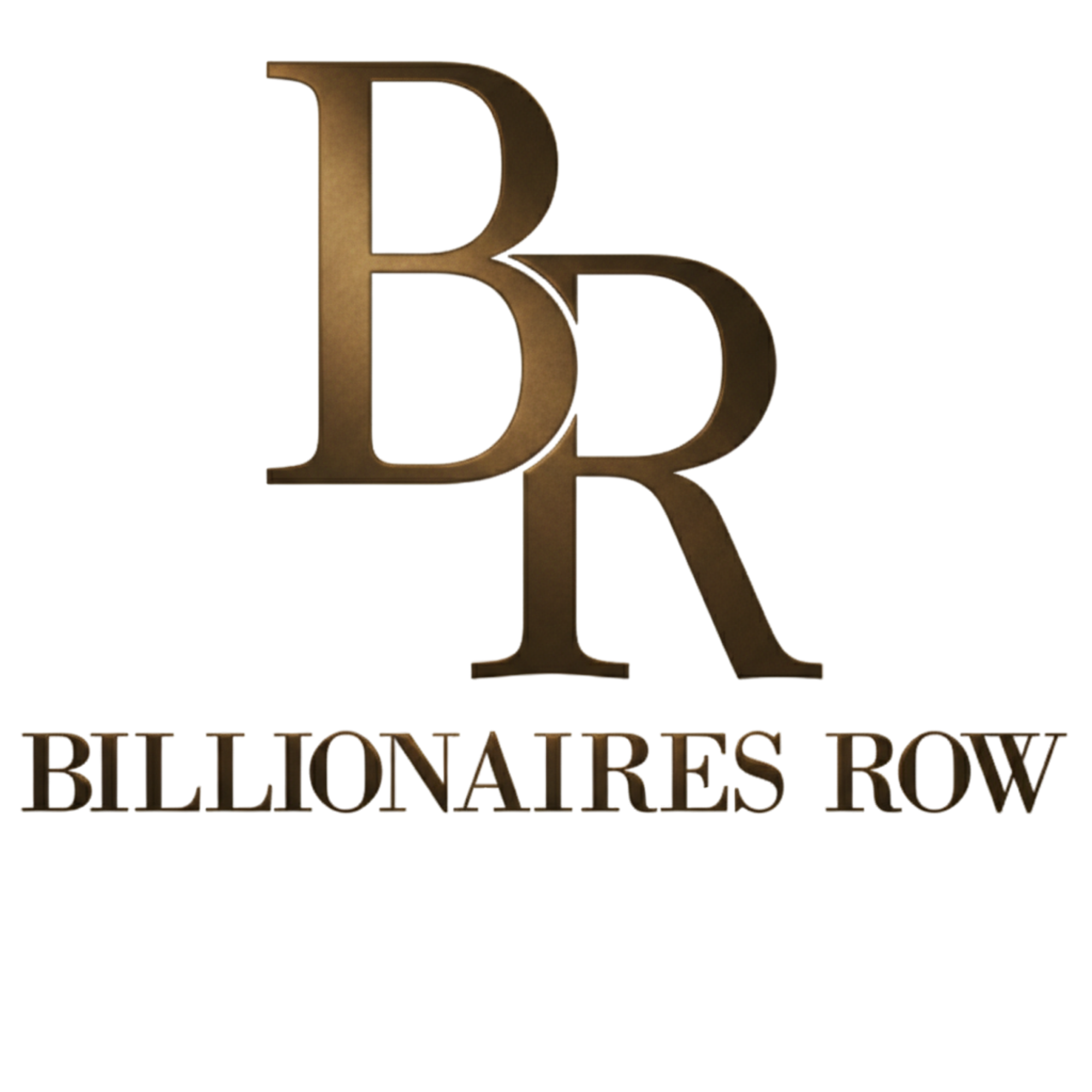 Billionaires Row