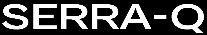 SERRA-Q Logo
