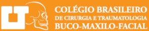 Logo Sociedade de Cirurgia e Traumatologia Buco-Maxilo-Facial