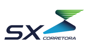 SX Corretora de Seguros
