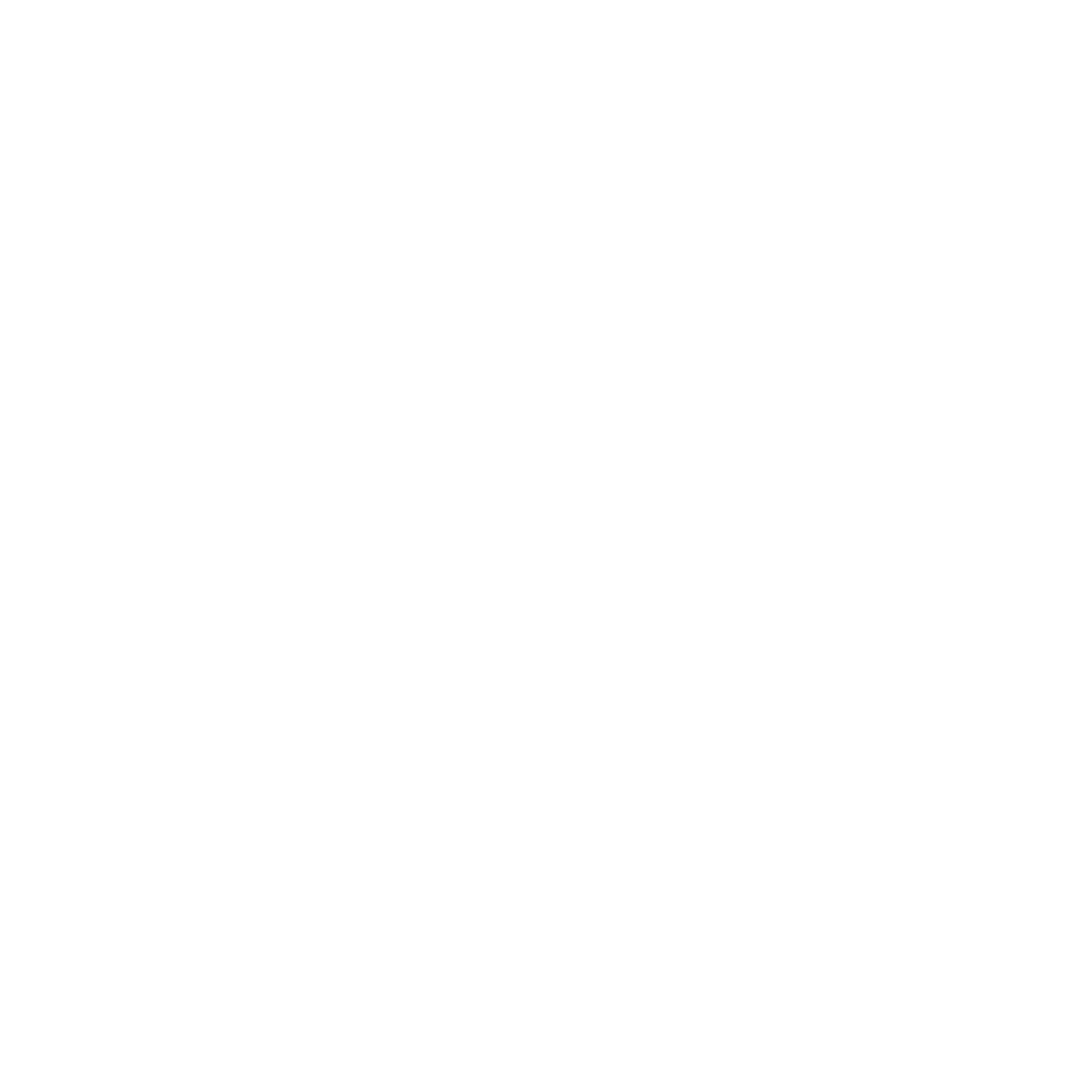 Atlantis Building Supplies