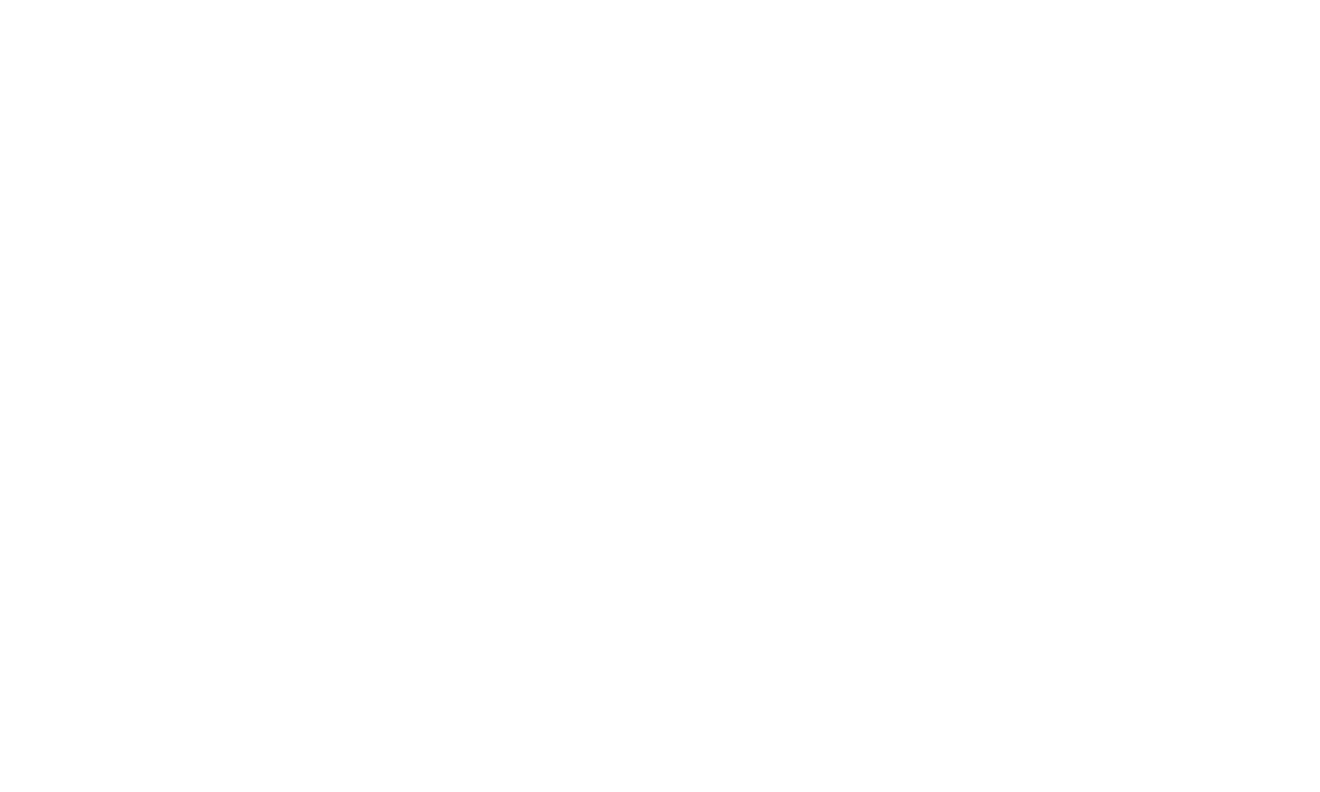 MIXTEC Logo