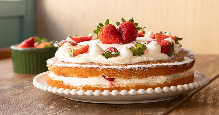 Time Botânica trabalhando