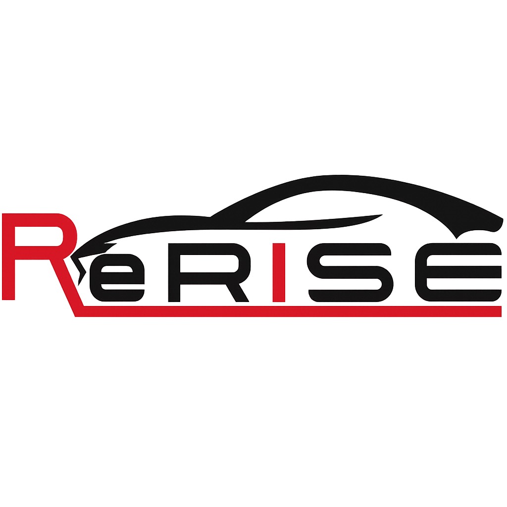 ReRISE