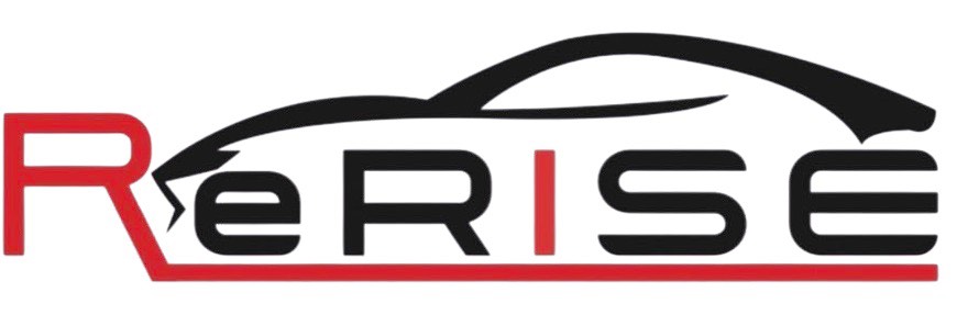 ReRISE