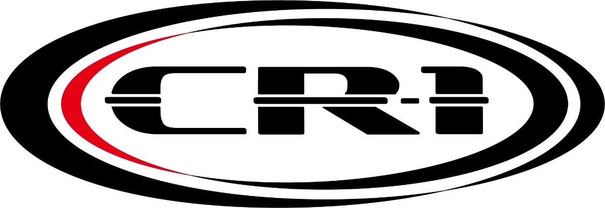CR-1認定証