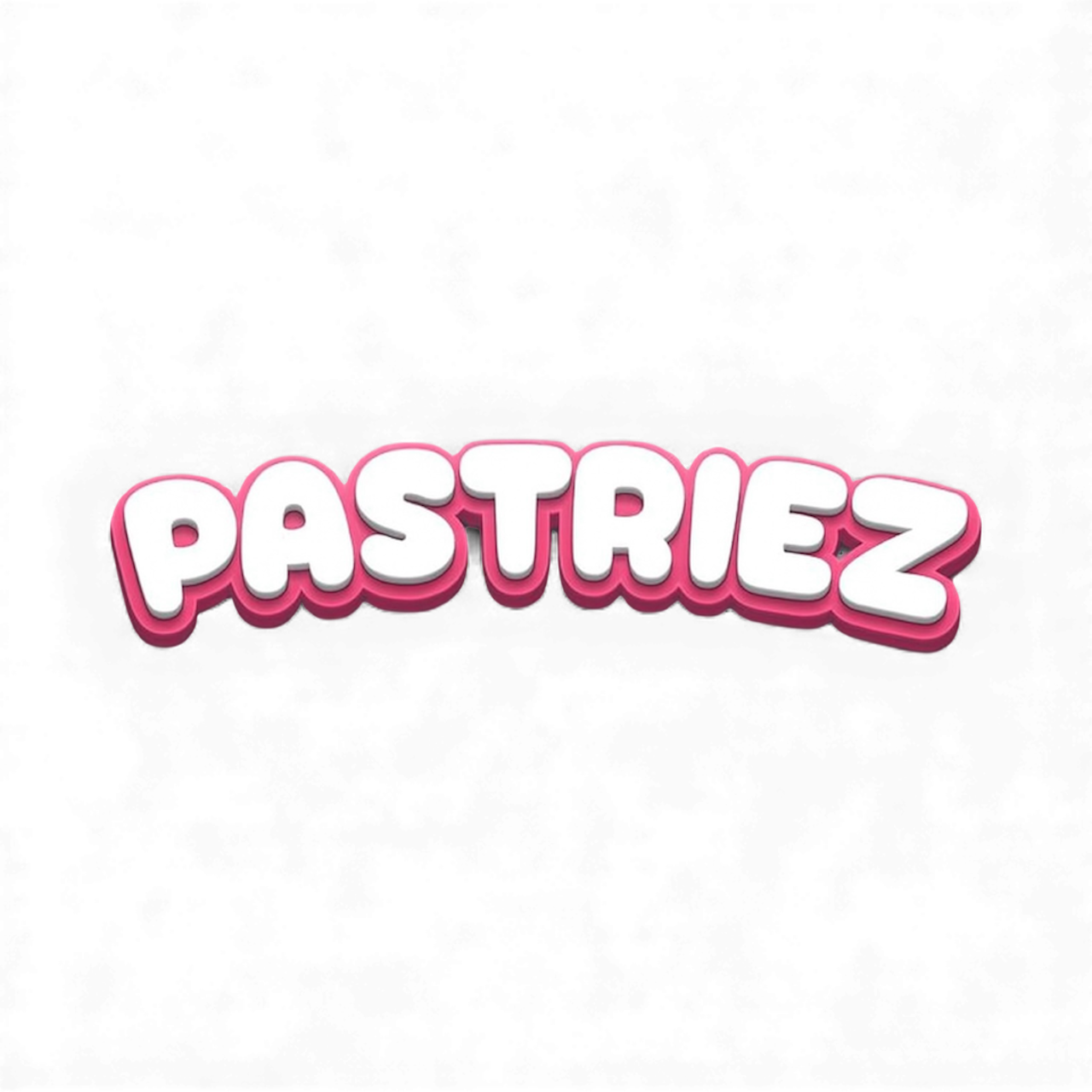 PASTRIEZ
