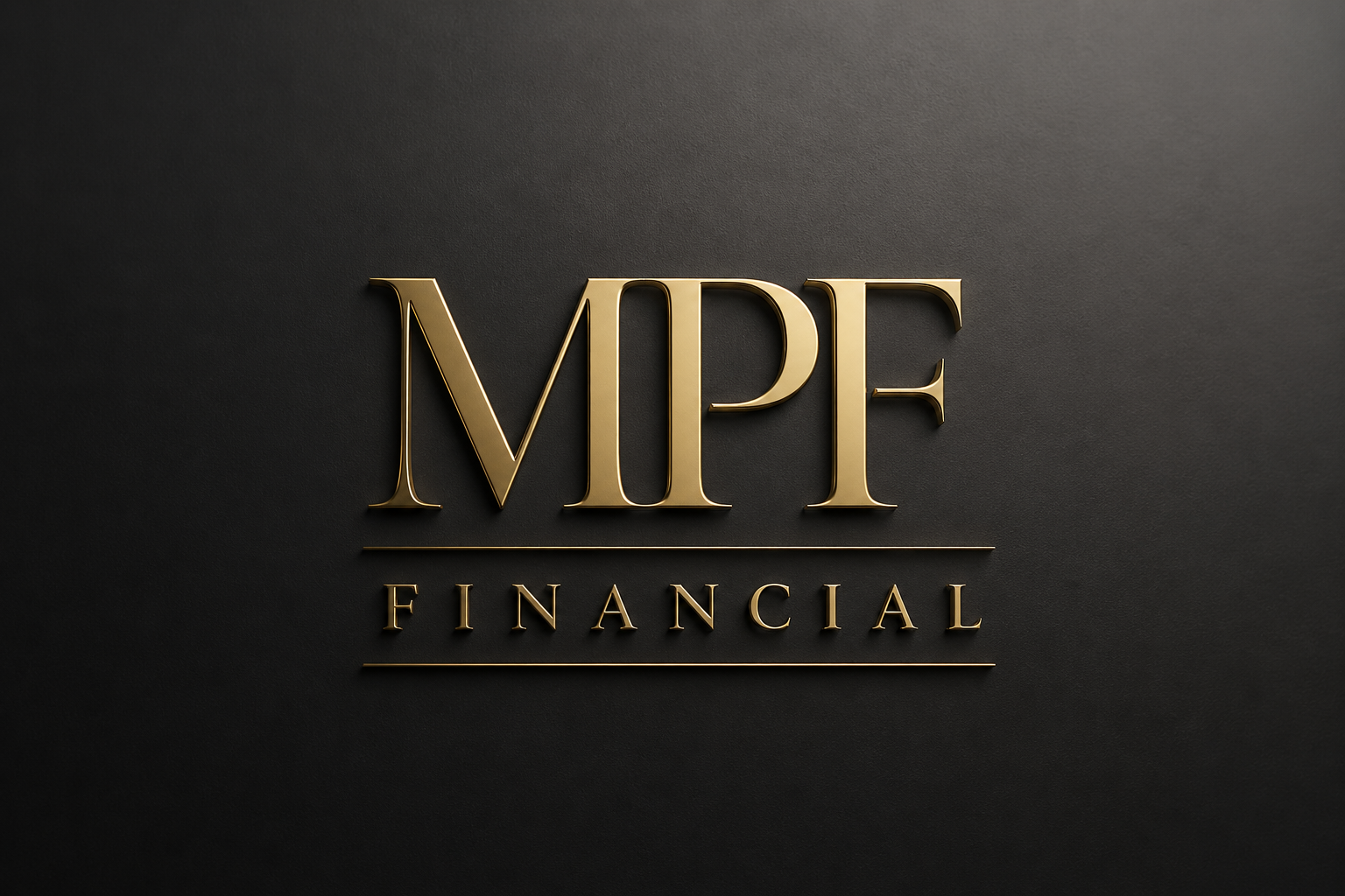 MPF Financial