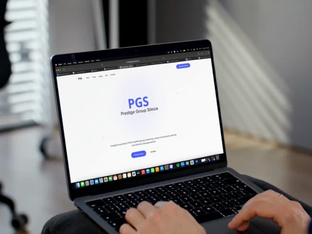 Prestige Group Silesia
