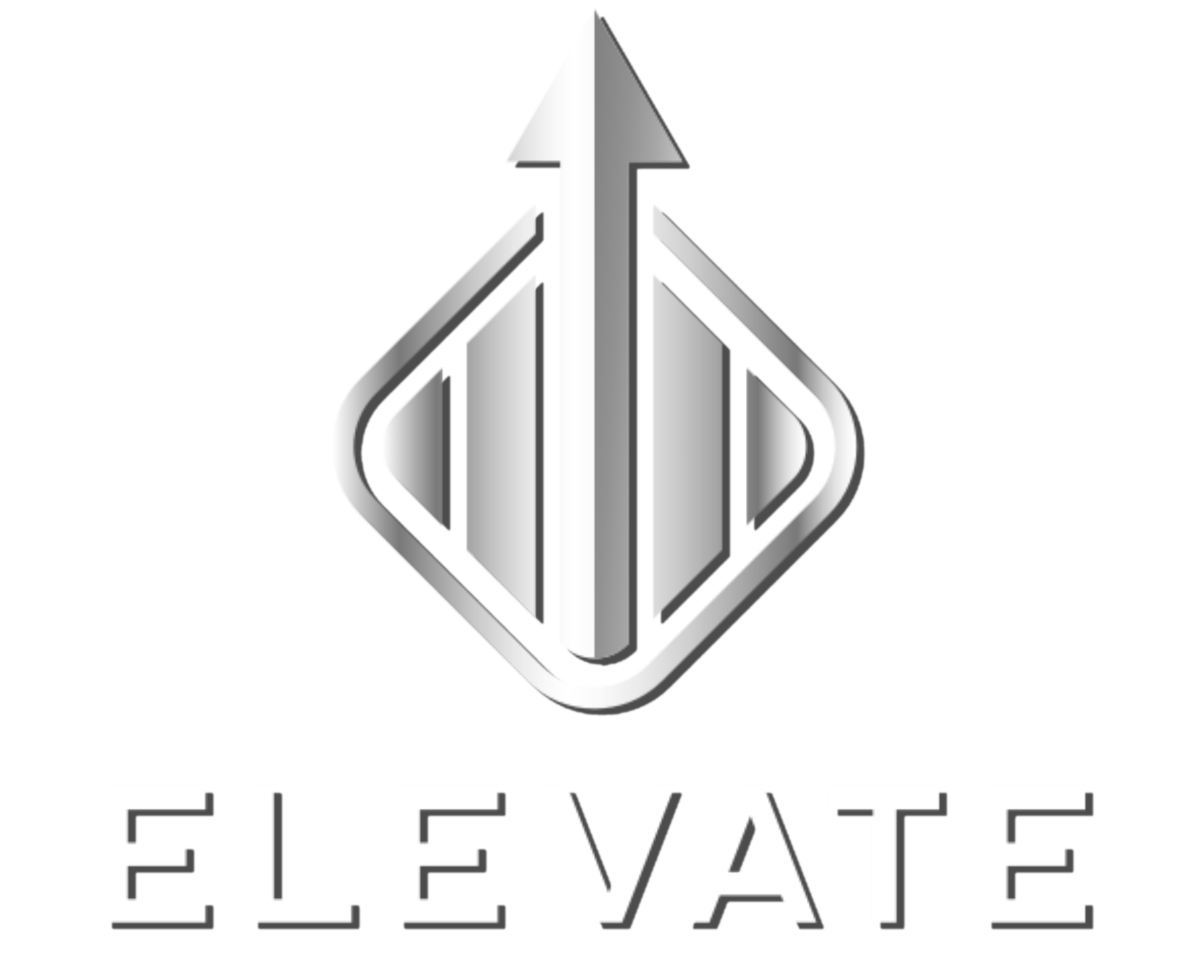 Elevate