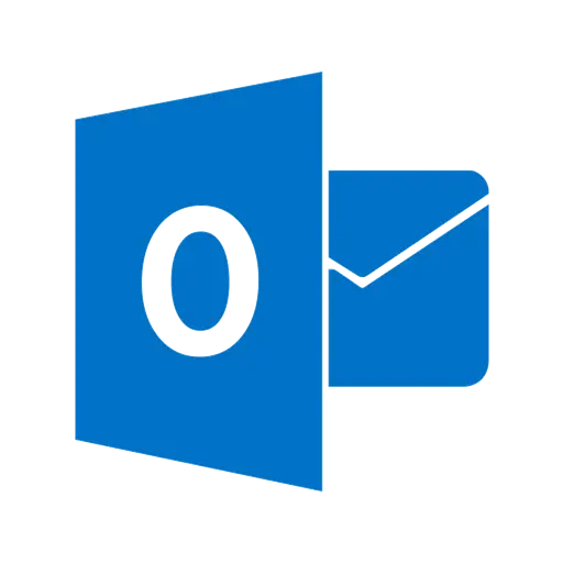 Outlook