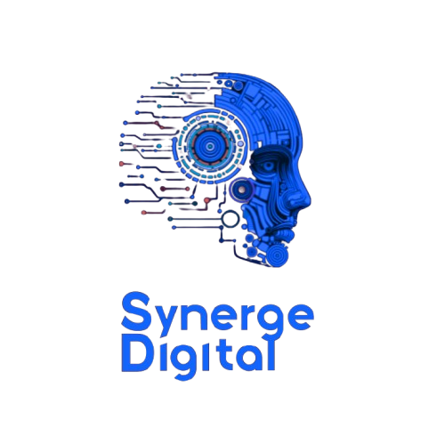 Synerge Digital
