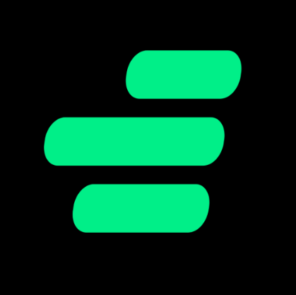 Sprinta AI - Partner Tecnológico