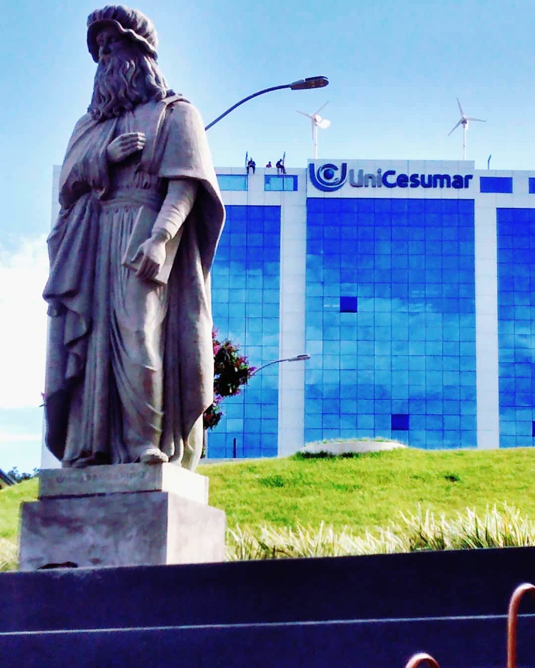 São Francisco de Assis