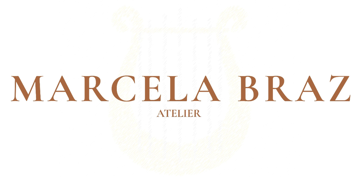 Marcela Braz Atelier