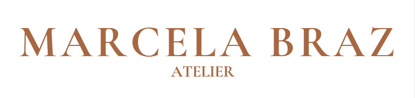 Marcela Braz Atelier