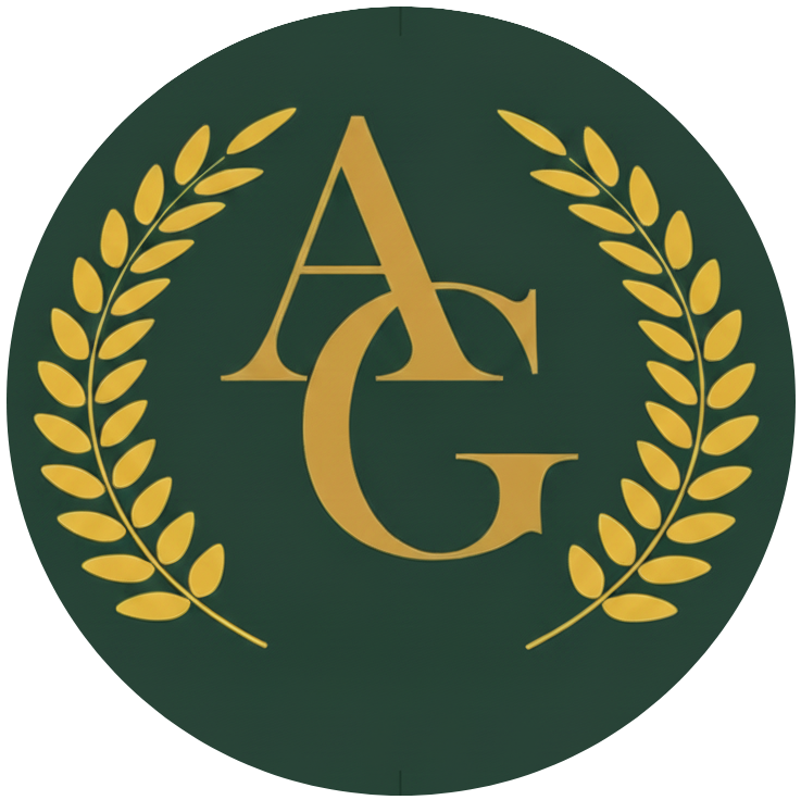 Dra. Albiana Guerreiro - Advogada Especialista em Direito Previdenciário