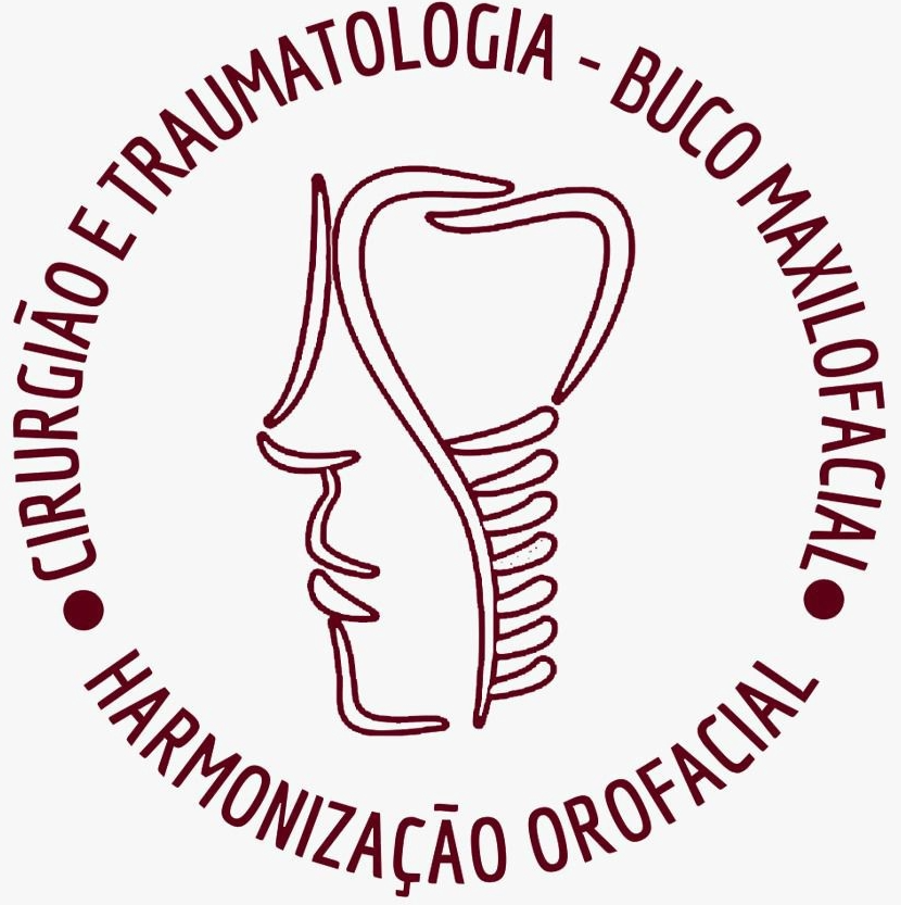 Logo Dr. Luiz Renato Kreb