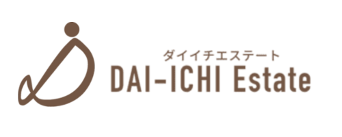 DAI-ICHI Estate