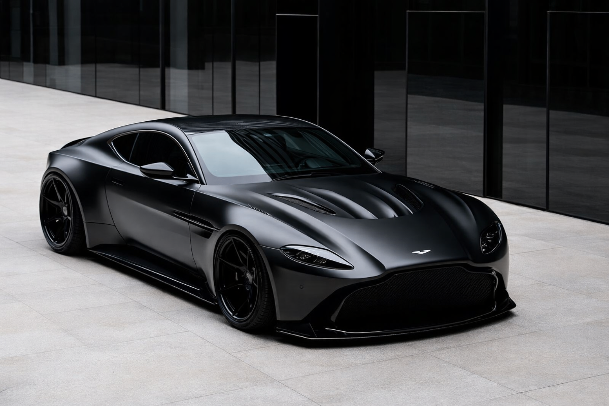 Luxury Dubai Collection