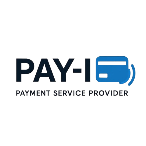 PAY-I