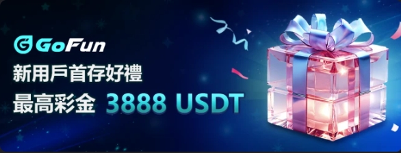 右側促銷活動 4