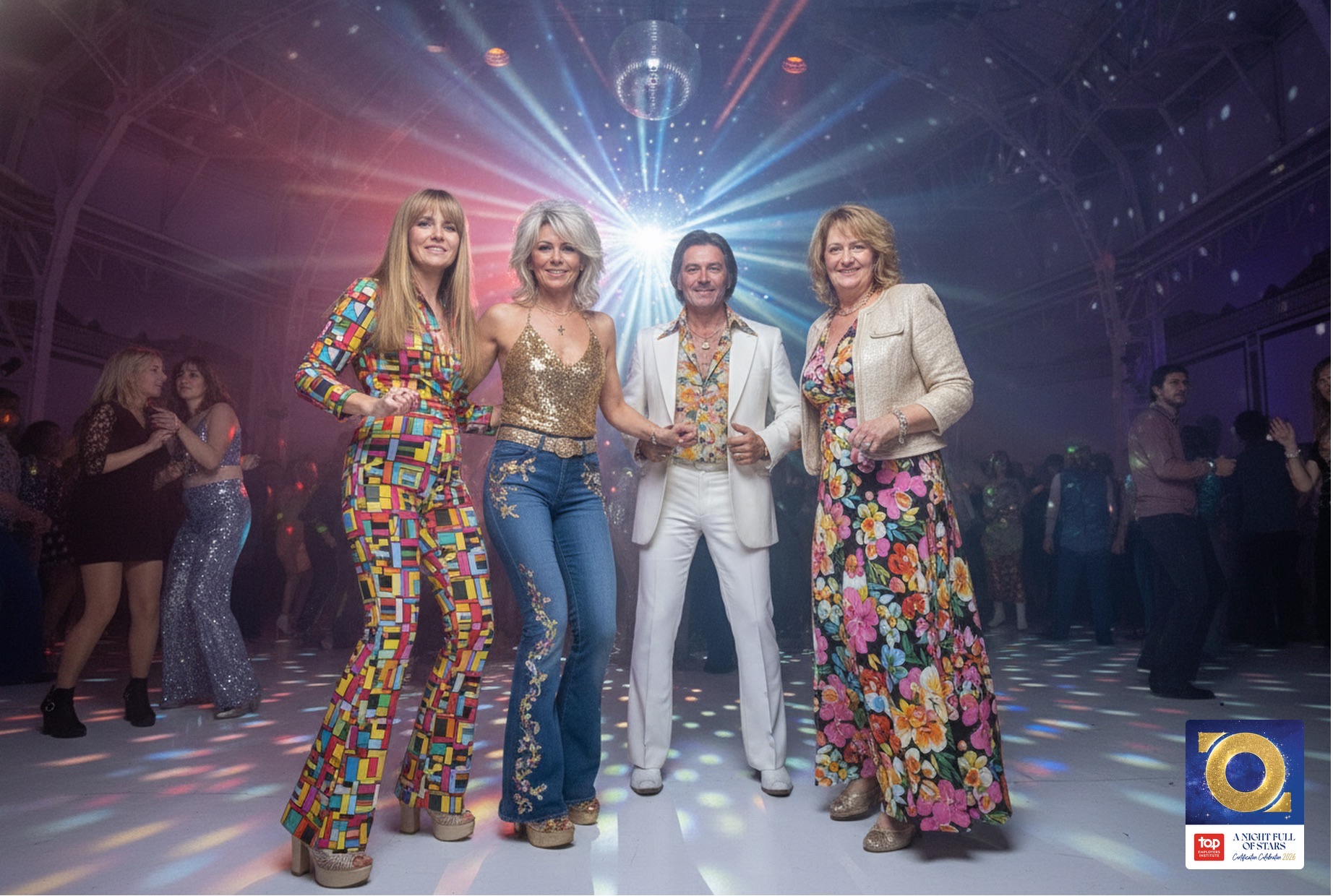 Porsche - Product Launch