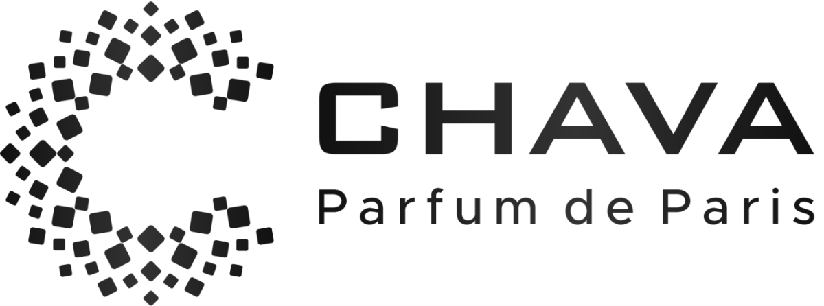 CHAVA Parfum de Paris