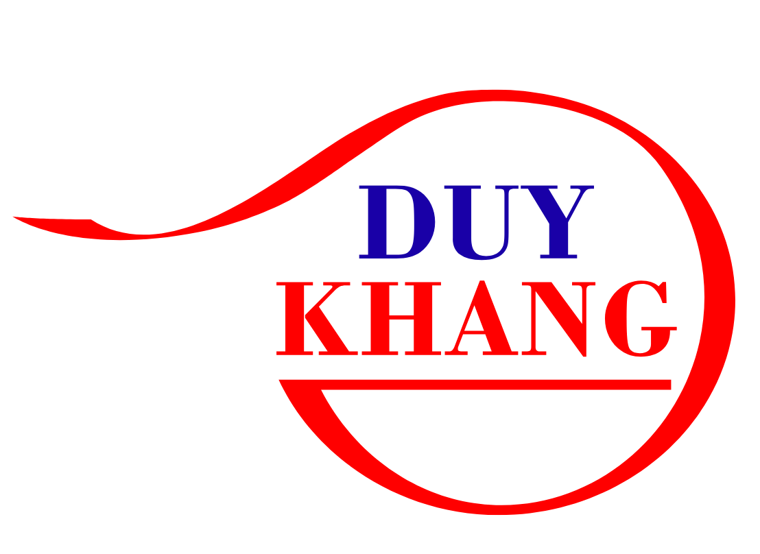 Duy Khang