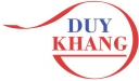 Duy Khang - Nhà sản xuất bao bì