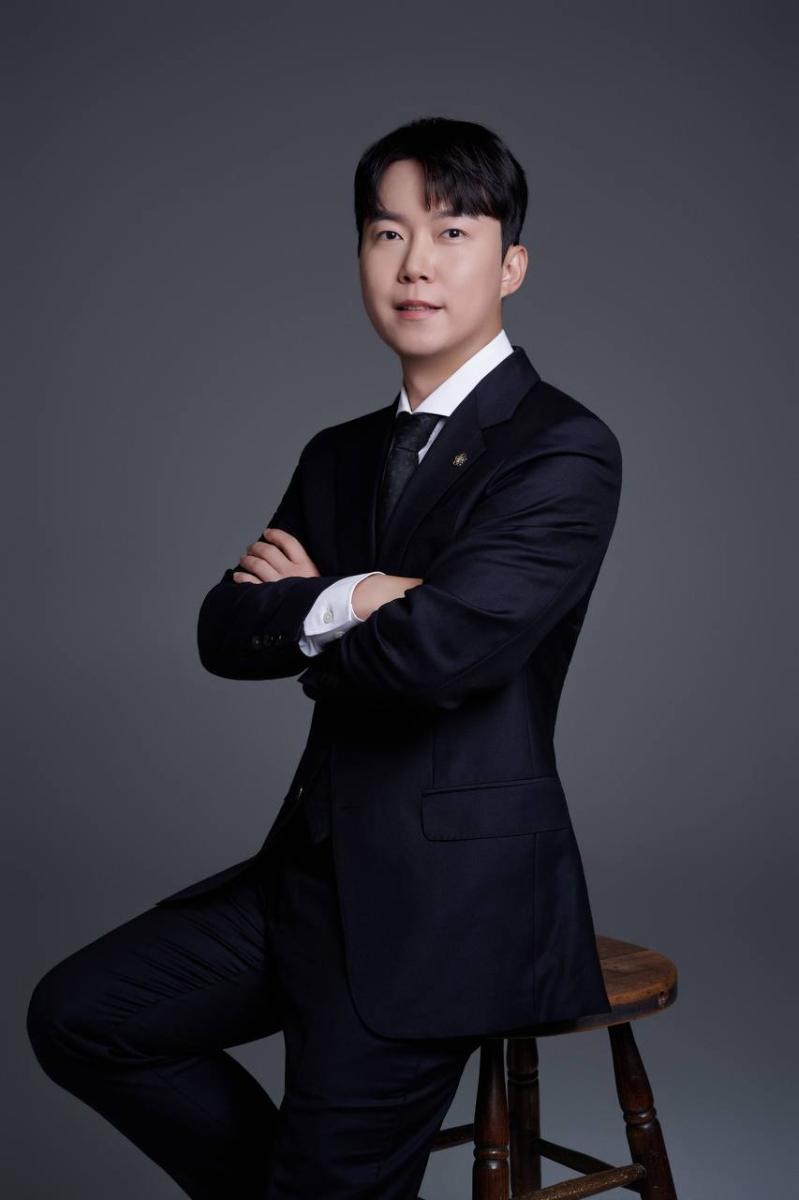 권진원 변호사