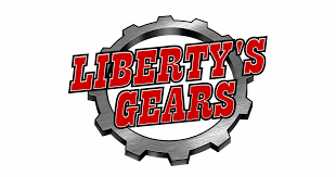 LIBERTY GEARS