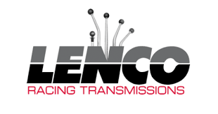 LENCO RACING