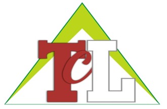 Thonket Company Logo