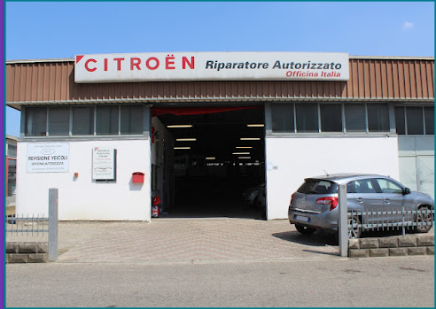 Attrezzature Professionali