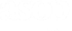 ASOP Logo