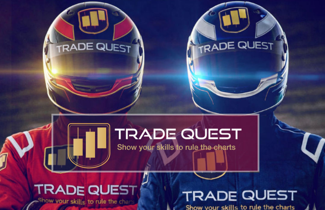 Trade Quest 100 Championship