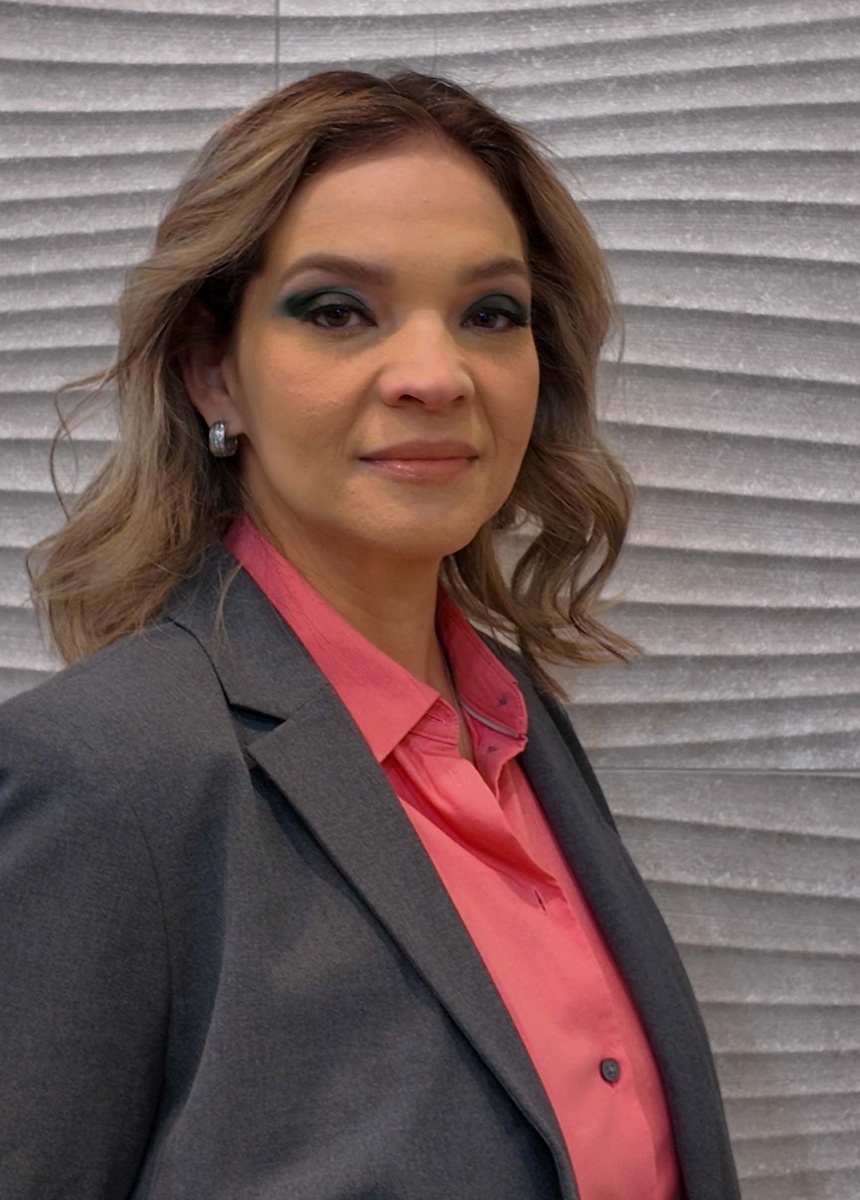 Professional Attorney